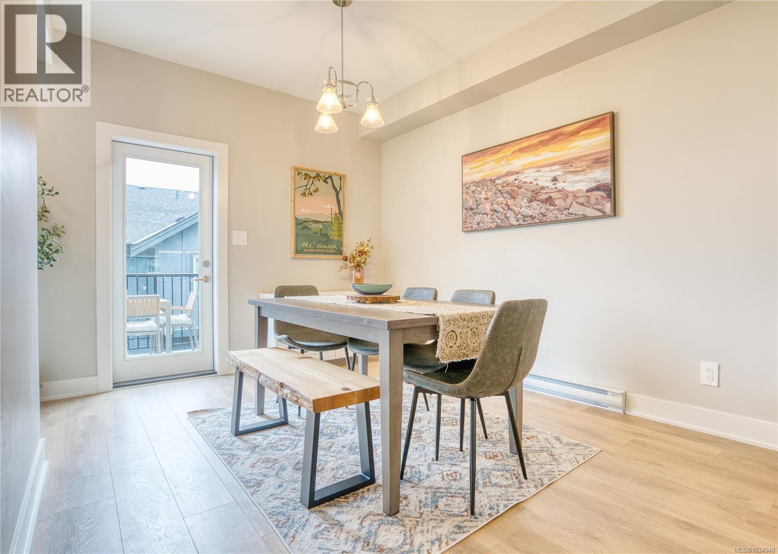 2816 Aster Crt, Langford, British Columbia  V9B 7A7 - Photo 10 - 1034948