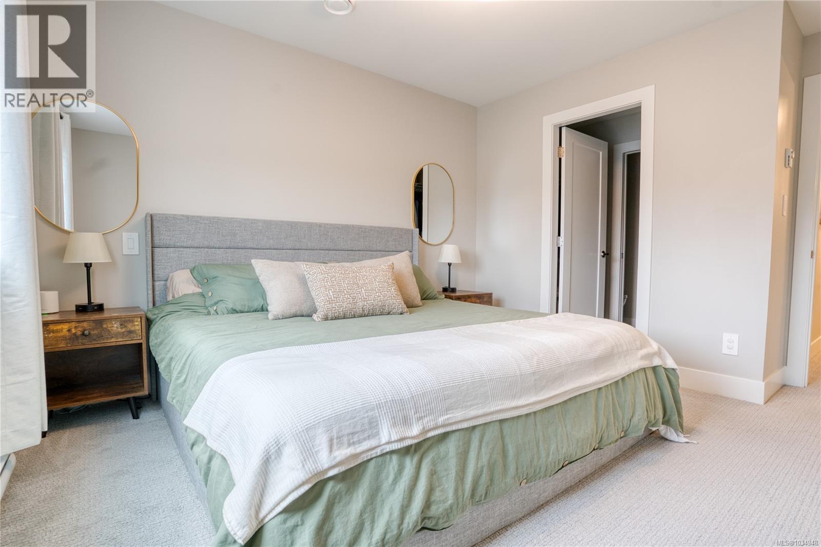 2816 Aster Crt, Langford, British Columbia  V9B 7A7 - Photo 13 - 1034948