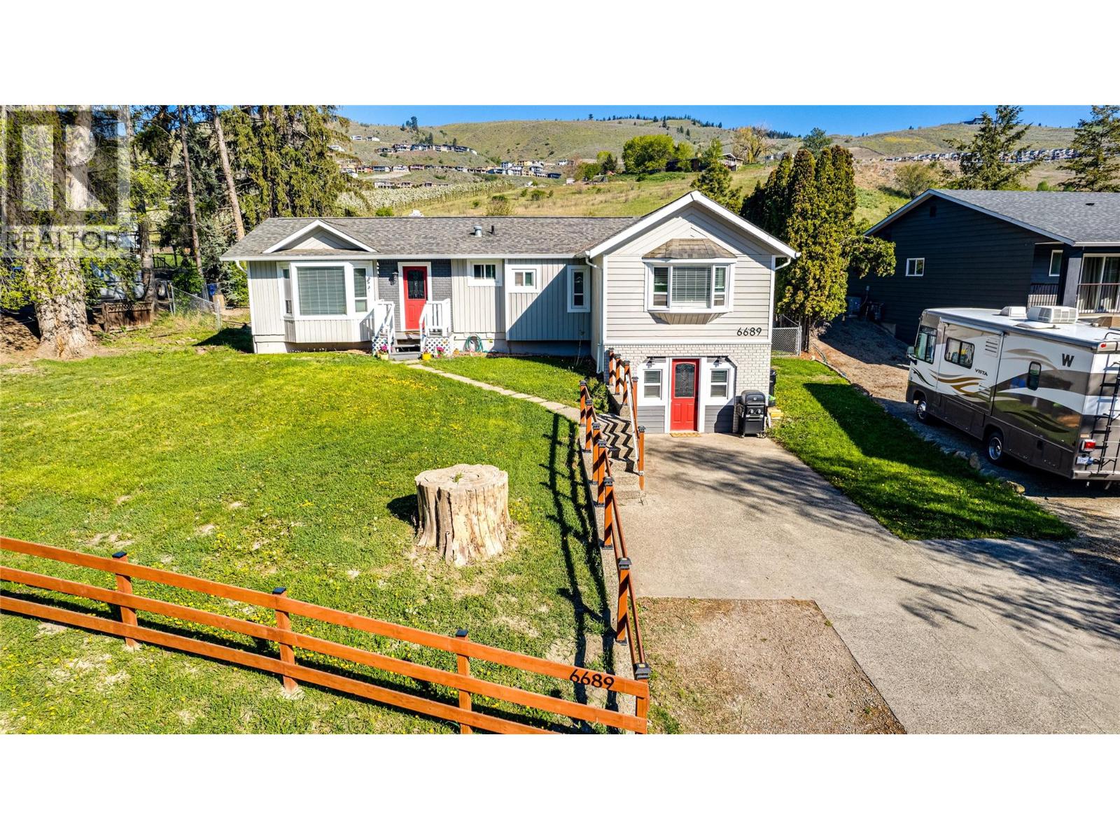 Photo of 6689 Cameo Drive, Bella Vista, Vernon