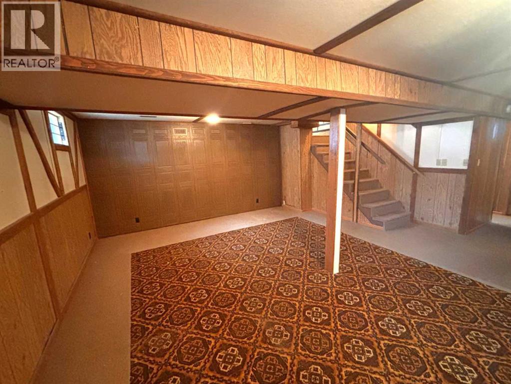 1238 8 Street N, Lethbridge, Alberta  T1H 1Z4 - Photo 15 - A2309017