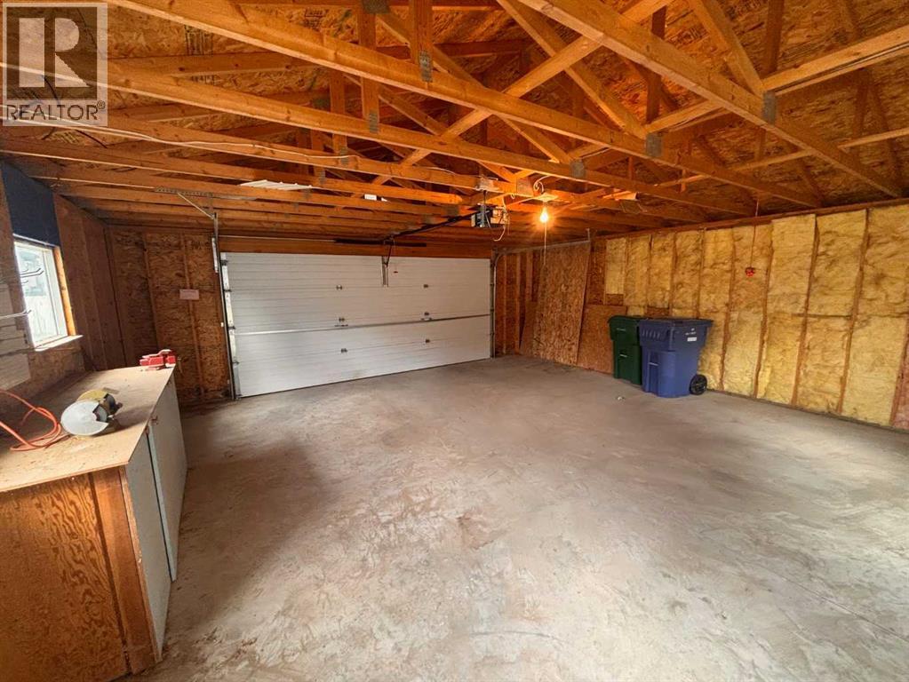 1238 8 Street N, Lethbridge, Alberta  T1H 1Z4 - Photo 23 - A2309017