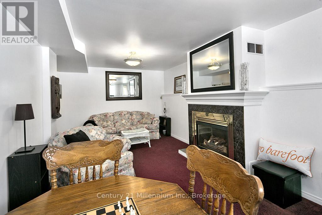 15 Brillinger Drive, Wasaga Beach, Ontario  L9Z 1L4 - Photo 19 - S13097462