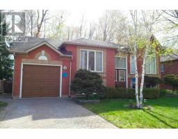 15 BRILLINGER DRIVE, wasaga beach, Ontario
