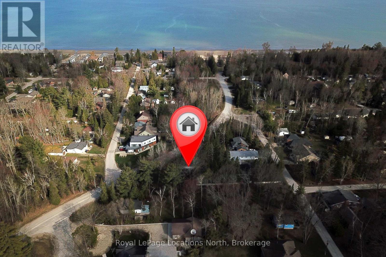 101 SUNNIDALE ROAD N, Wasaga Beach, Ontario