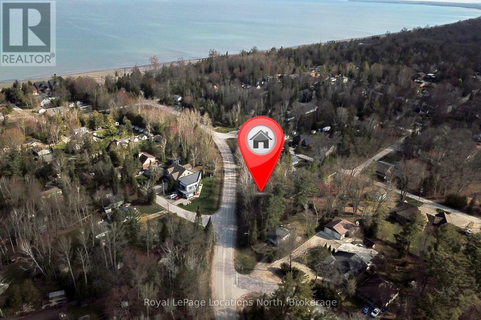 101 Sunnidale Road N, Wasaga Beach, Ontario  L9Z 2B8 - Photo 3 - S13097726