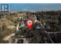 101 SUNNIDALE ROAD N, wasaga beach, Ontario