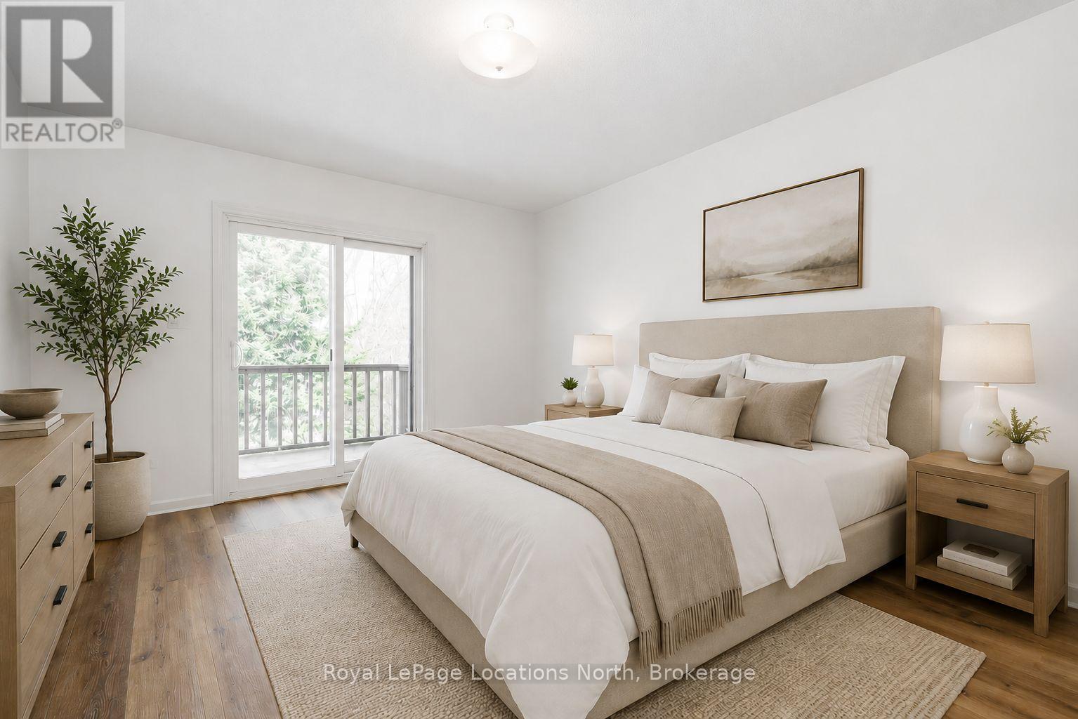 4 Shaw Street, Springwater (Elmvale), Ontario  L0L 1P0 - Photo 18 - S13097736