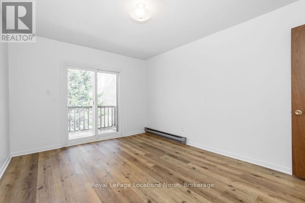 4 Shaw Street, Springwater (Elmvale), Ontario  L0L 1P0 - Photo 19 - S13097736