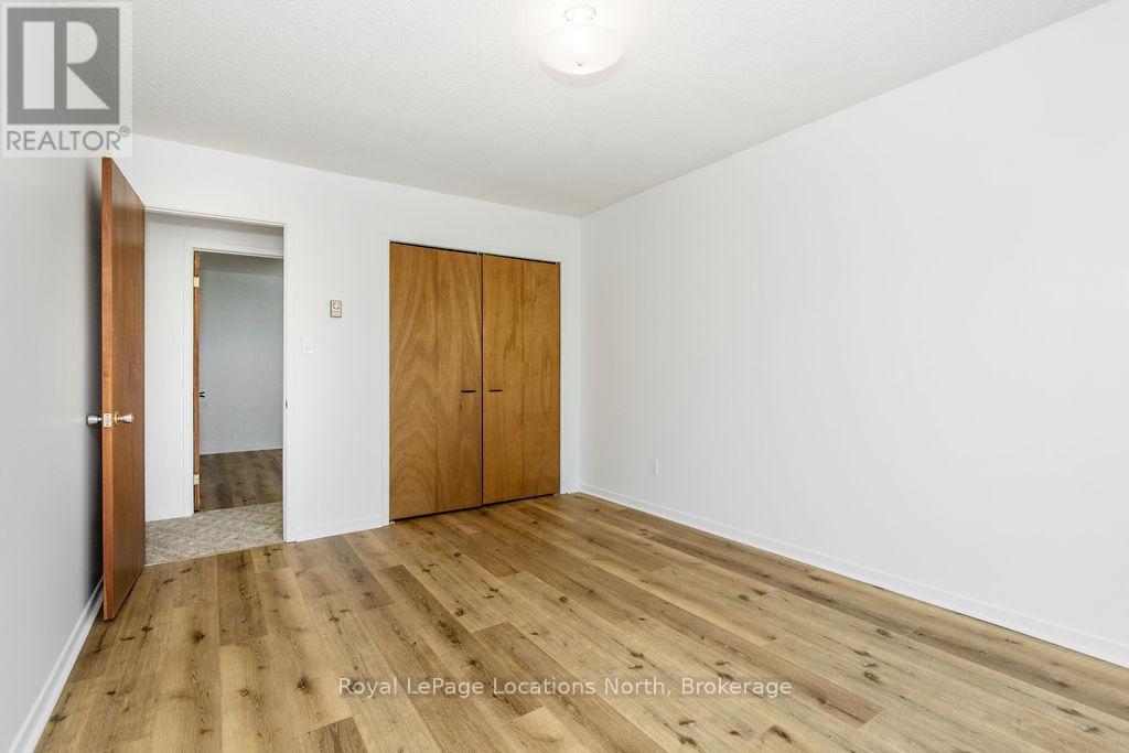 4 Shaw Street, Springwater (Elmvale), Ontario  L0L 1P0 - Photo 21 - S13097736