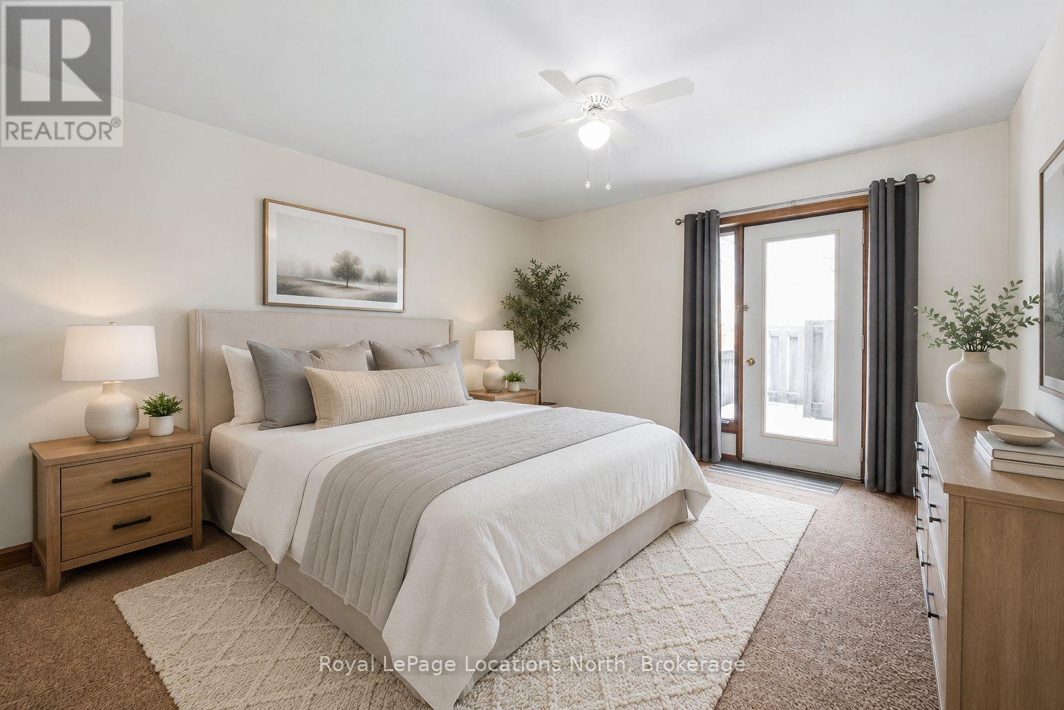 4 Shaw Street, Springwater (Elmvale), Ontario  L0L 1P0 - Photo 8 - S13097736