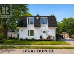 4 SHAW STREET, Springwater, Ontario