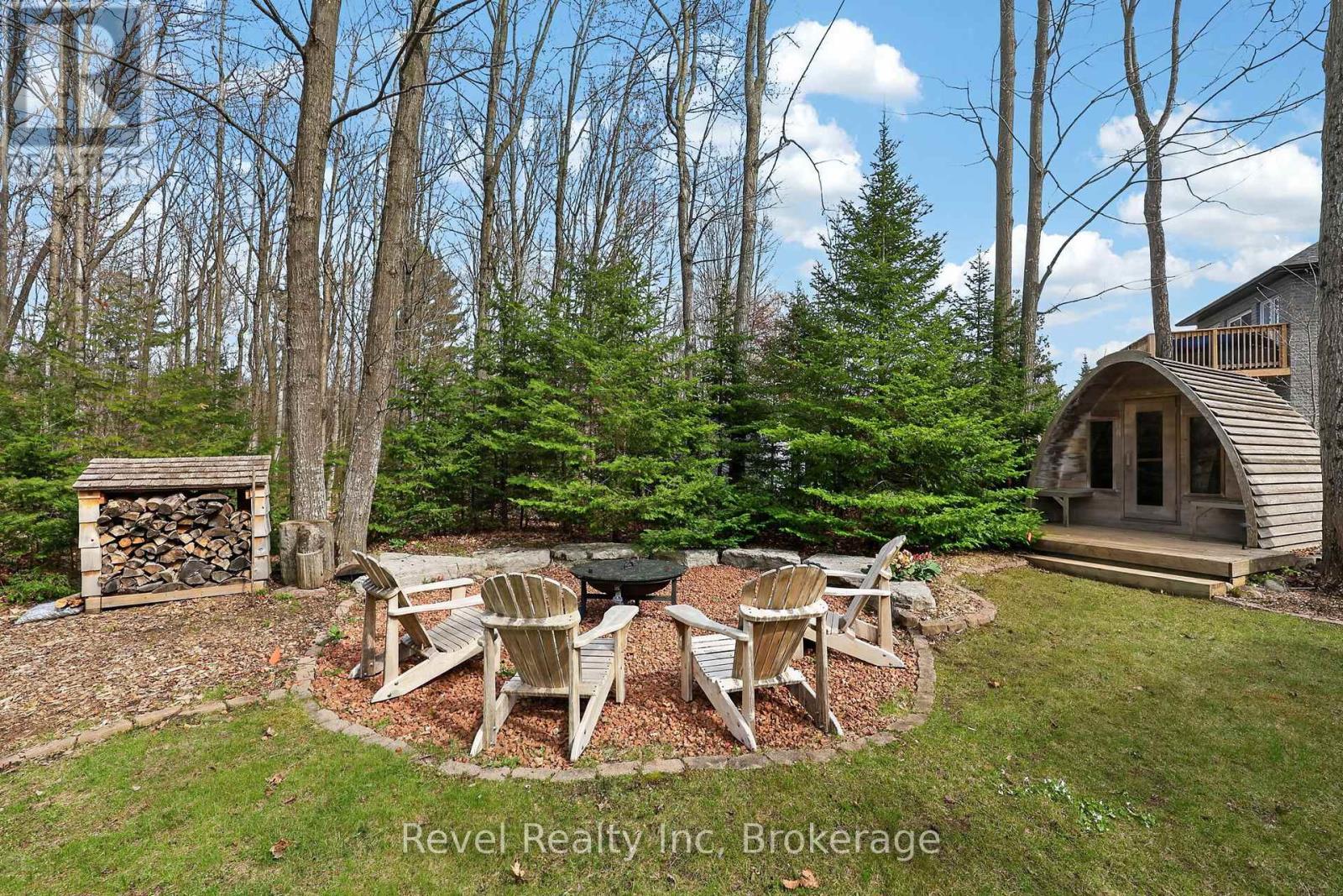 87 Trout Lane, Tiny, Ontario  L9M 0J1 - Photo 18 - S13097790