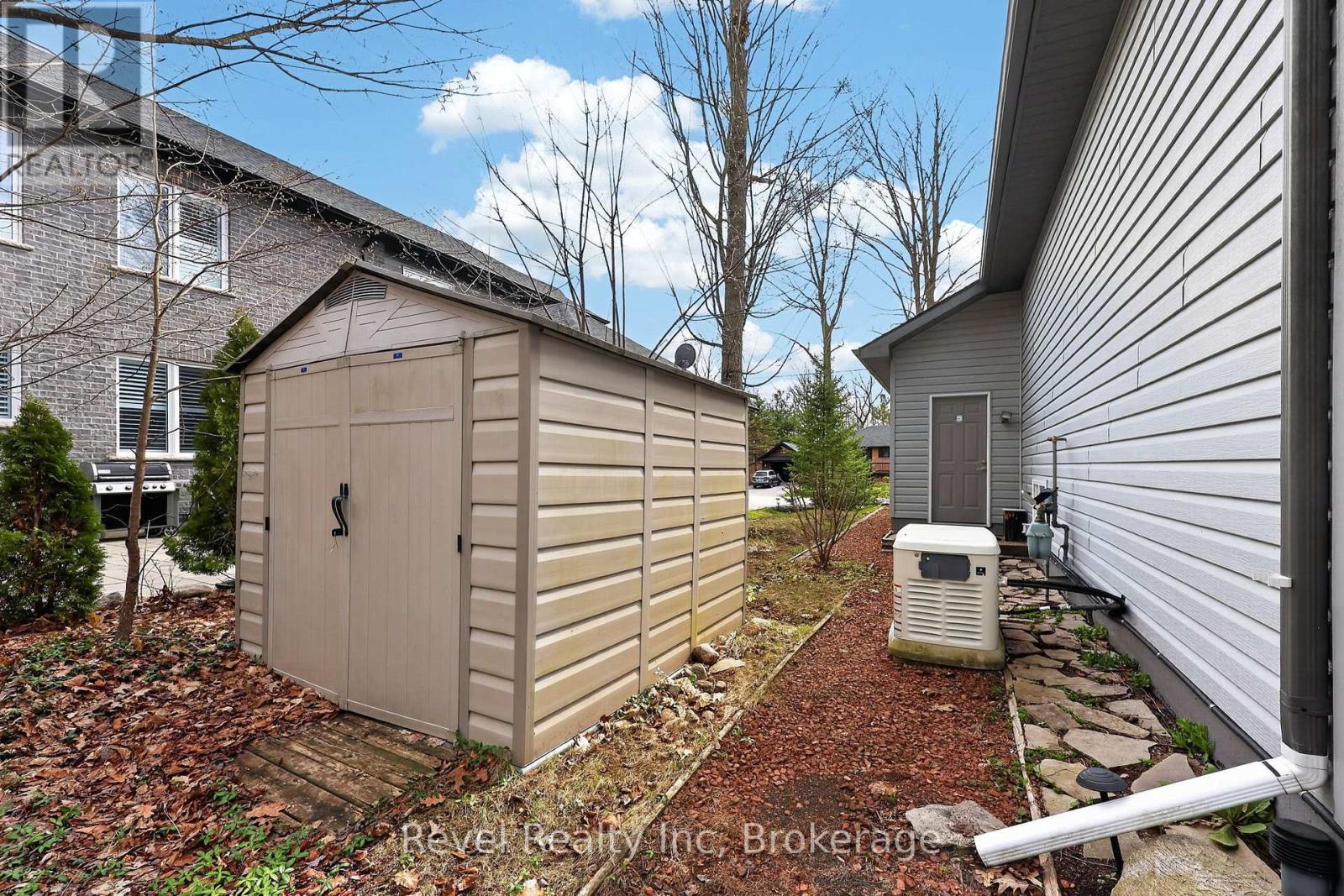 87 Trout Lane, Tiny, Ontario  L9M 0J1 - Photo 21 - S13097790