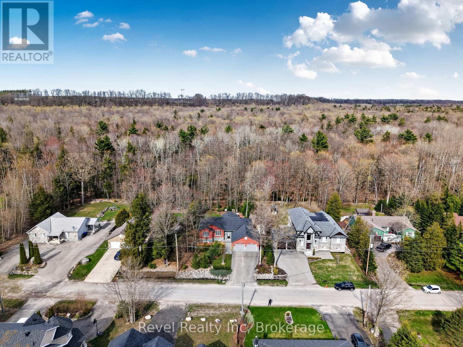 87 Trout Lane, Tiny, Ontario  L9M 0J1 - Photo 22 - S13097790