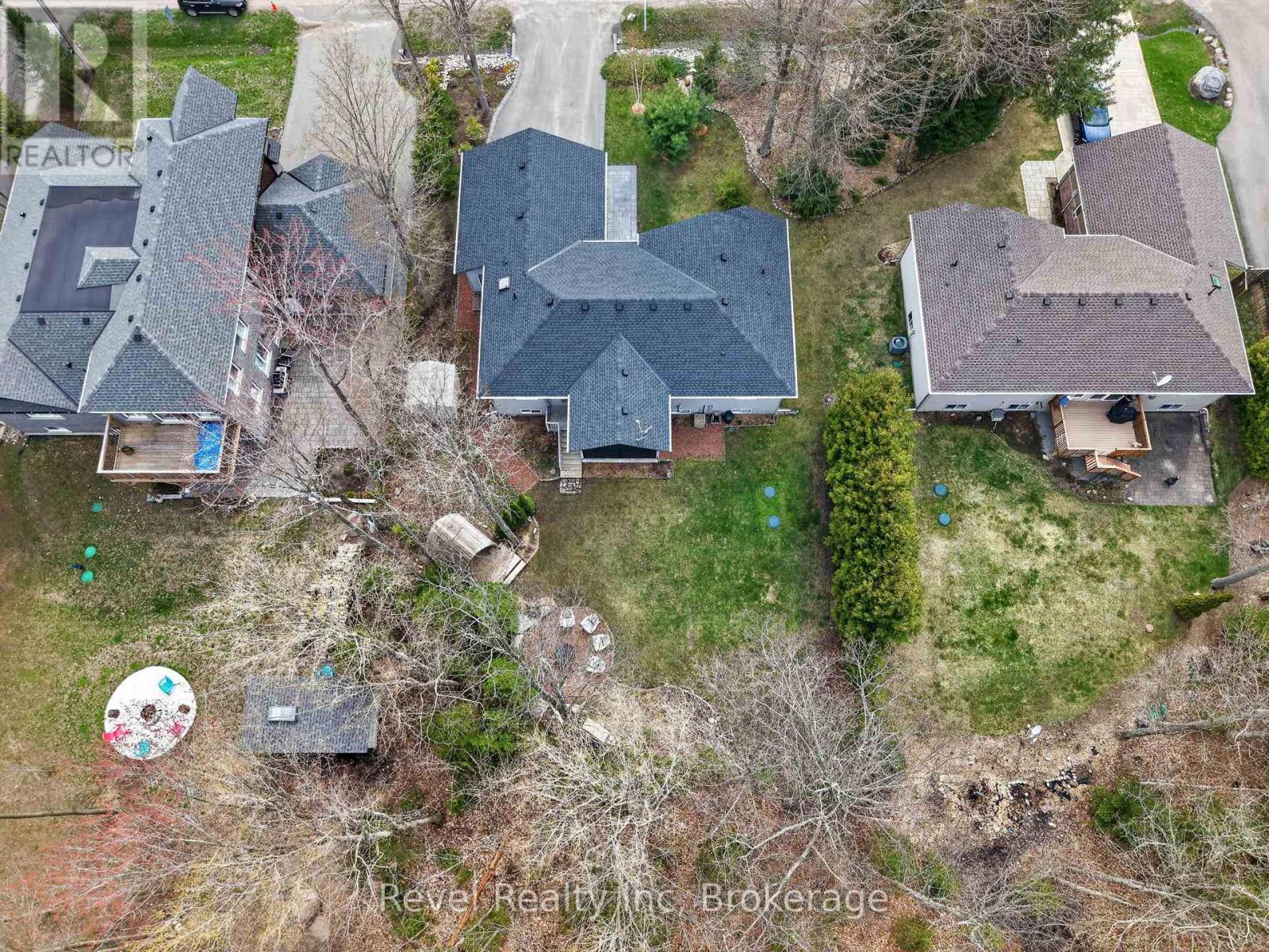 87 Trout Lane, Tiny, Ontario  L9M 0J1 - Photo 23 - S13097790