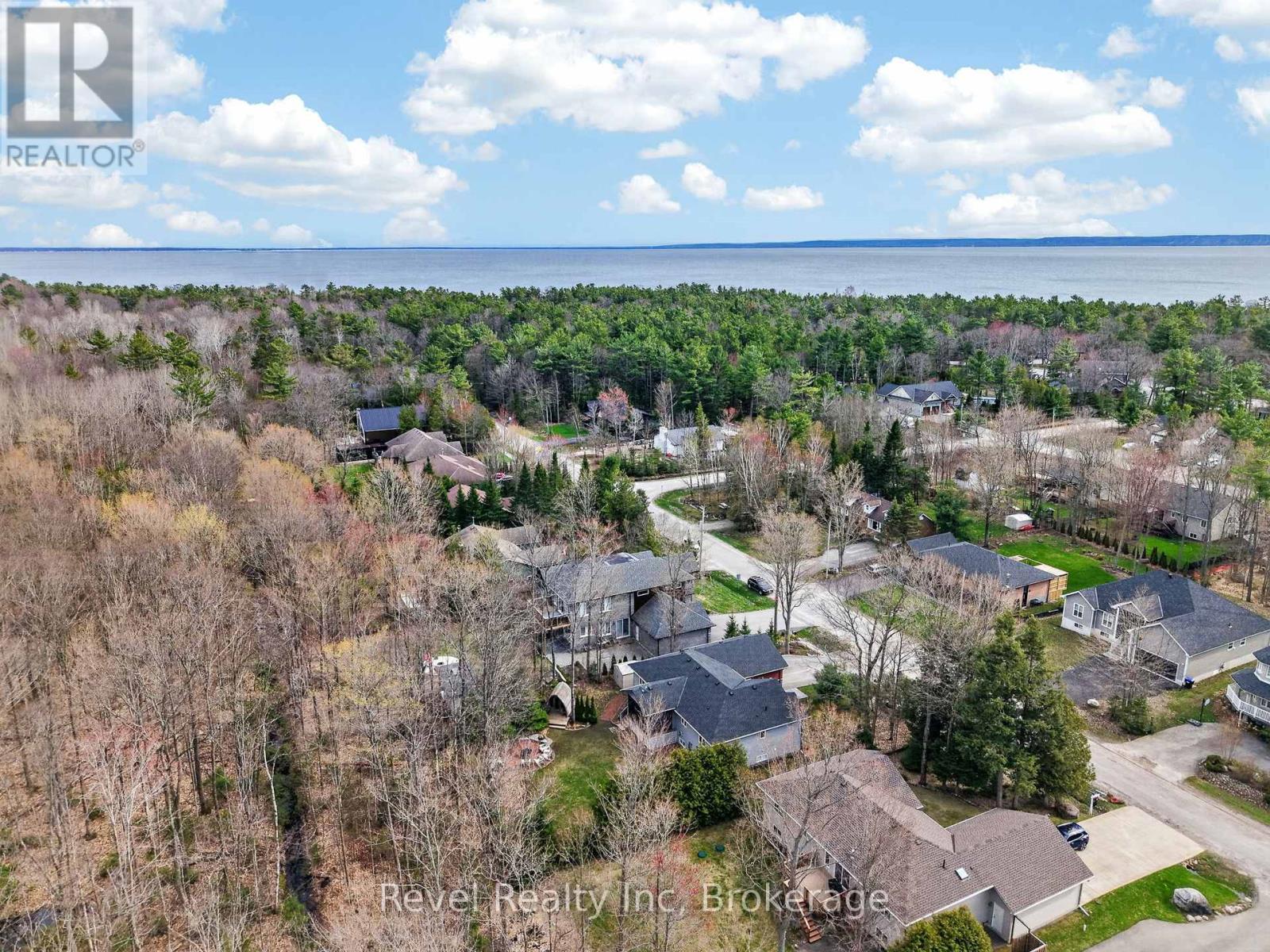 87 Trout Lane, Tiny, Ontario  L9M 0J1 - Photo 24 - S13097790