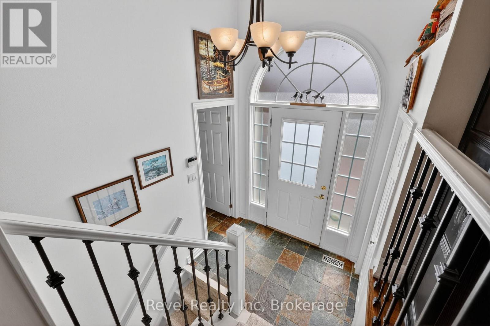 87 Trout Lane, Tiny, Ontario  L9M 0J1 - Photo 25 - S13097790