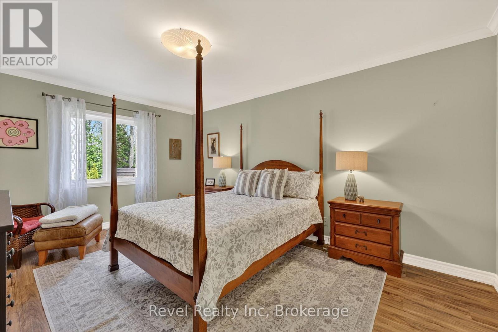 87 Trout Lane, Tiny, Ontario  L9M 0J1 - Photo 8 - S13097790