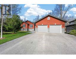 87 TROUT LANE, tiny, Ontario