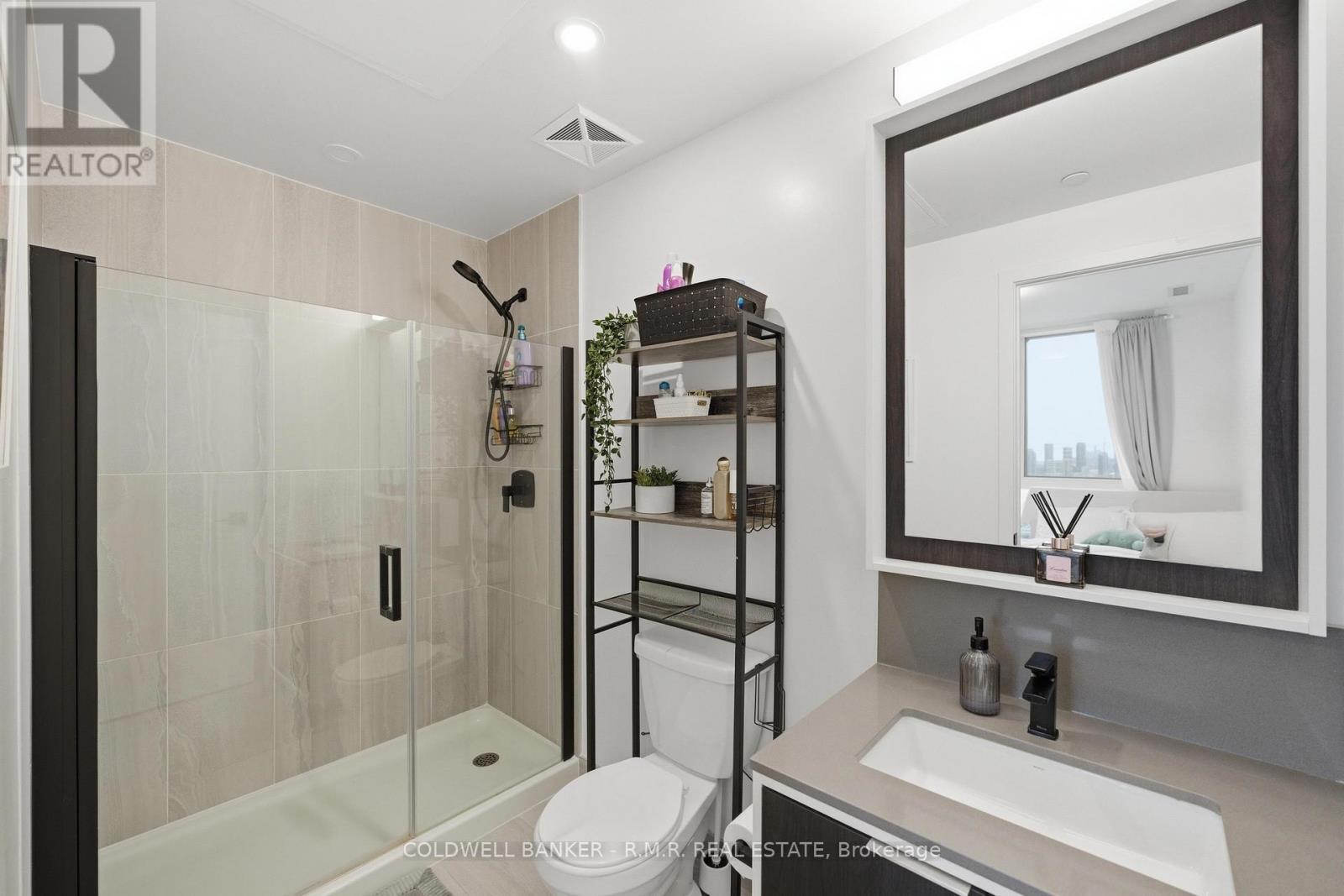 2707 - 36 Zorra Street, Toronto, Ontario  M8Z 0G5 - Photo 11 - W13097508