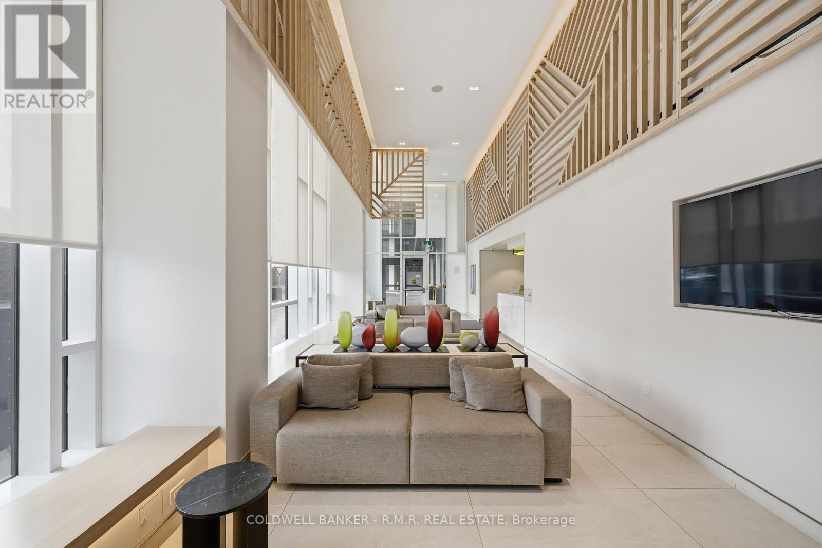2707 - 36 Zorra Street, Toronto, Ontario  M8Z 0G5 - Photo 24 - W13097508