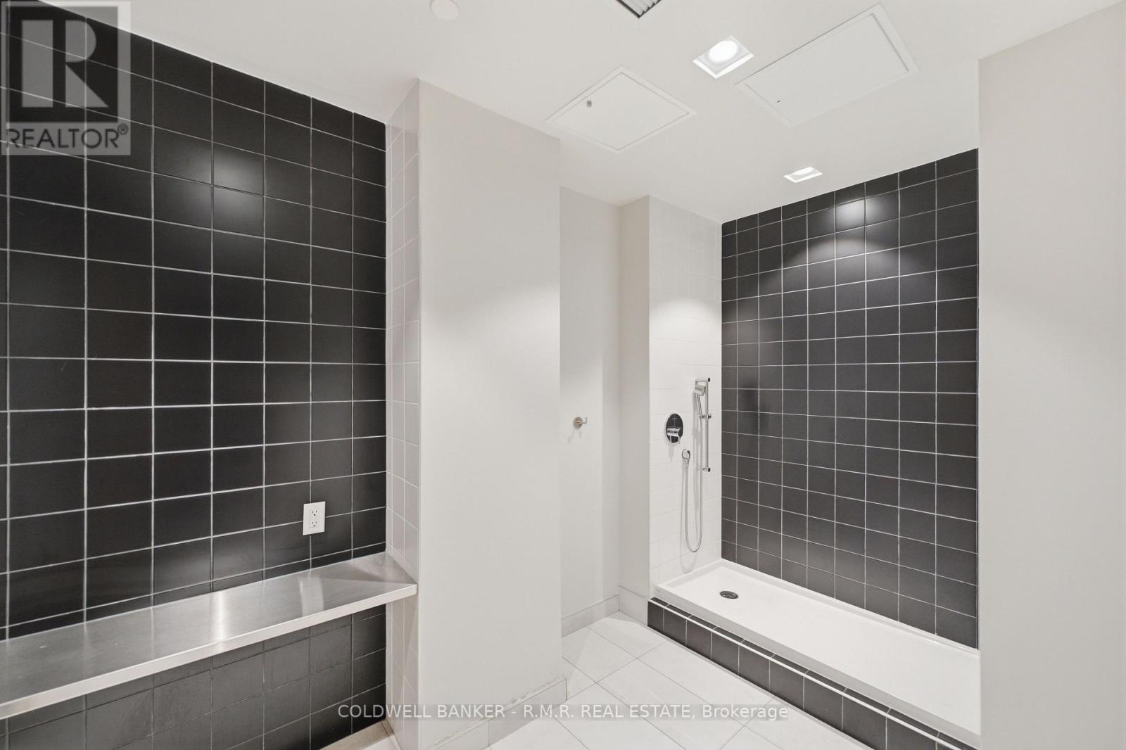 2707 - 36 Zorra Street, Toronto, Ontario  M8Z 0G5 - Photo 30 - W13097508