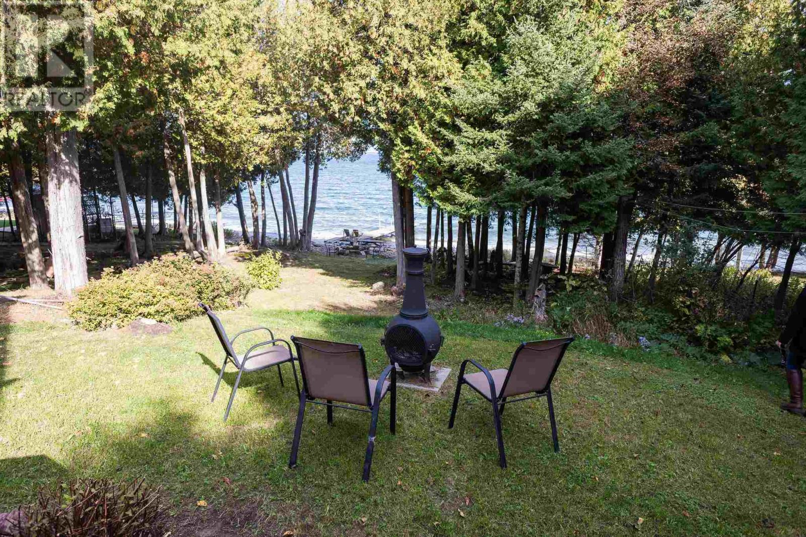 3882 Hamilton Dr, Hilton, Ontario  P0R 1G0 - Photo 7 - SM260621