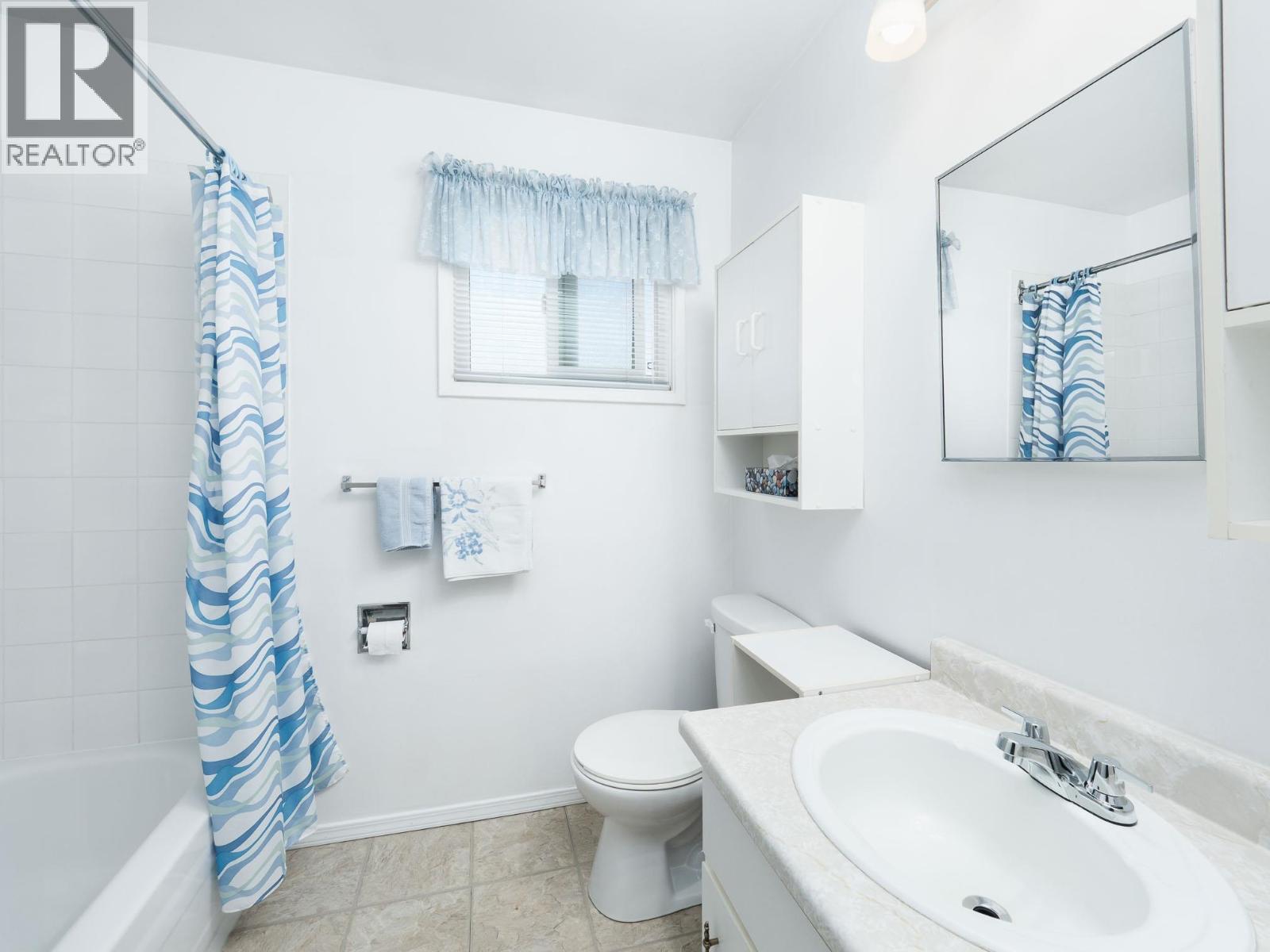 H104 1900 Strathcona Avenue, Prince George, British Columbia  V2L 2V9 - Photo 14 - R3120861