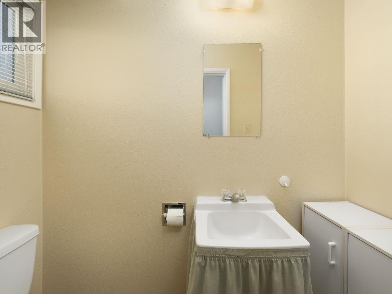 H104 1900 Strathcona Avenue, Prince George, British Columbia  V2L 2V9 - Photo 16 - R3120861