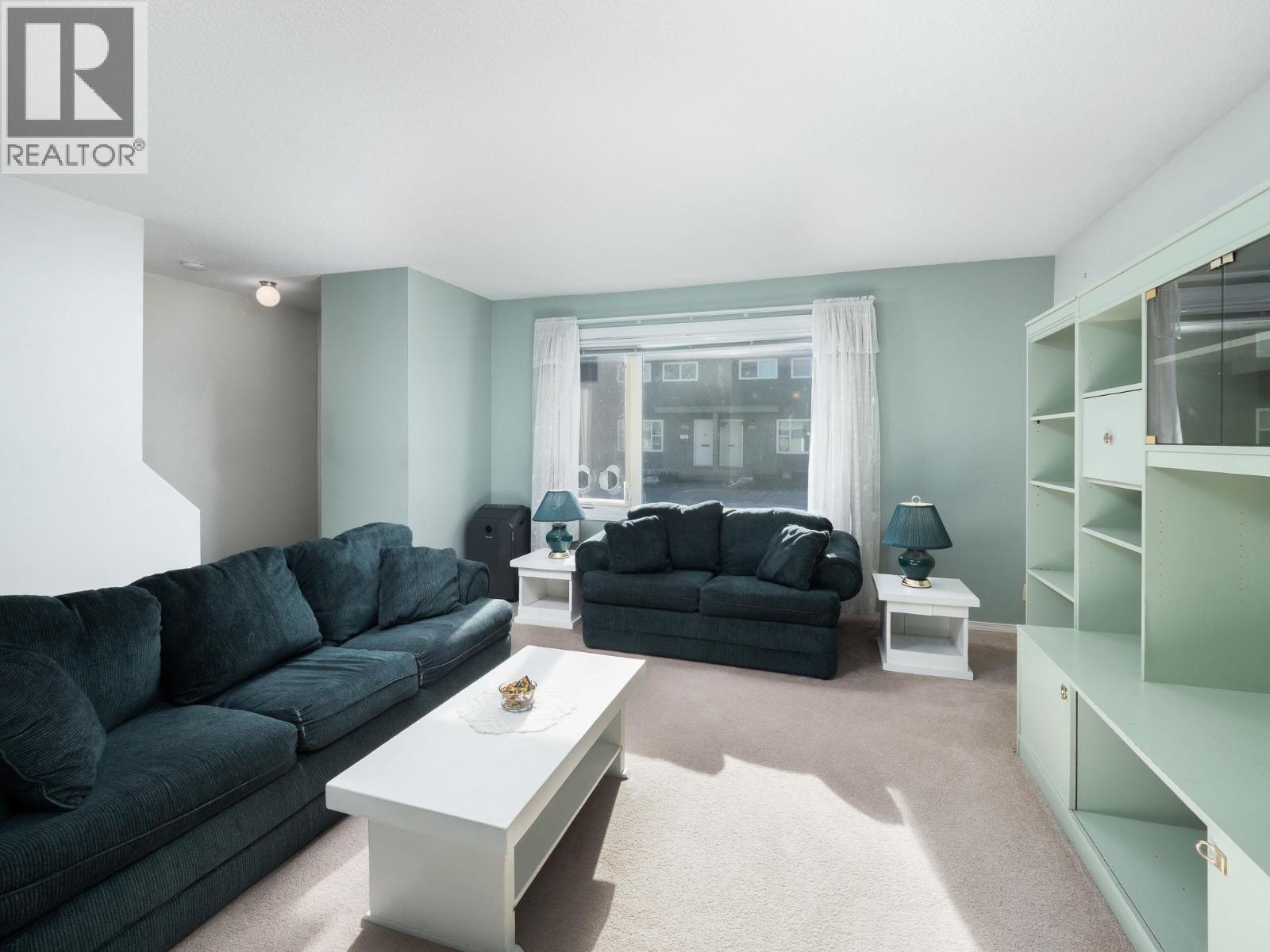 H104 1900 Strathcona Avenue, Prince George, British Columbia  V2L 2V9 - Photo 6 - R3120861