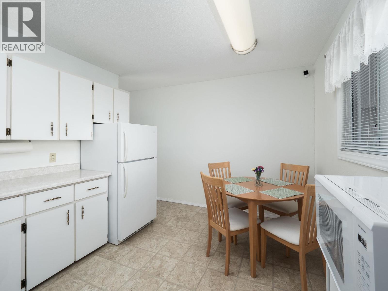 H104 1900 Strathcona Avenue, Prince George, British Columbia  V2L 2V9 - Photo 10 - R3120861