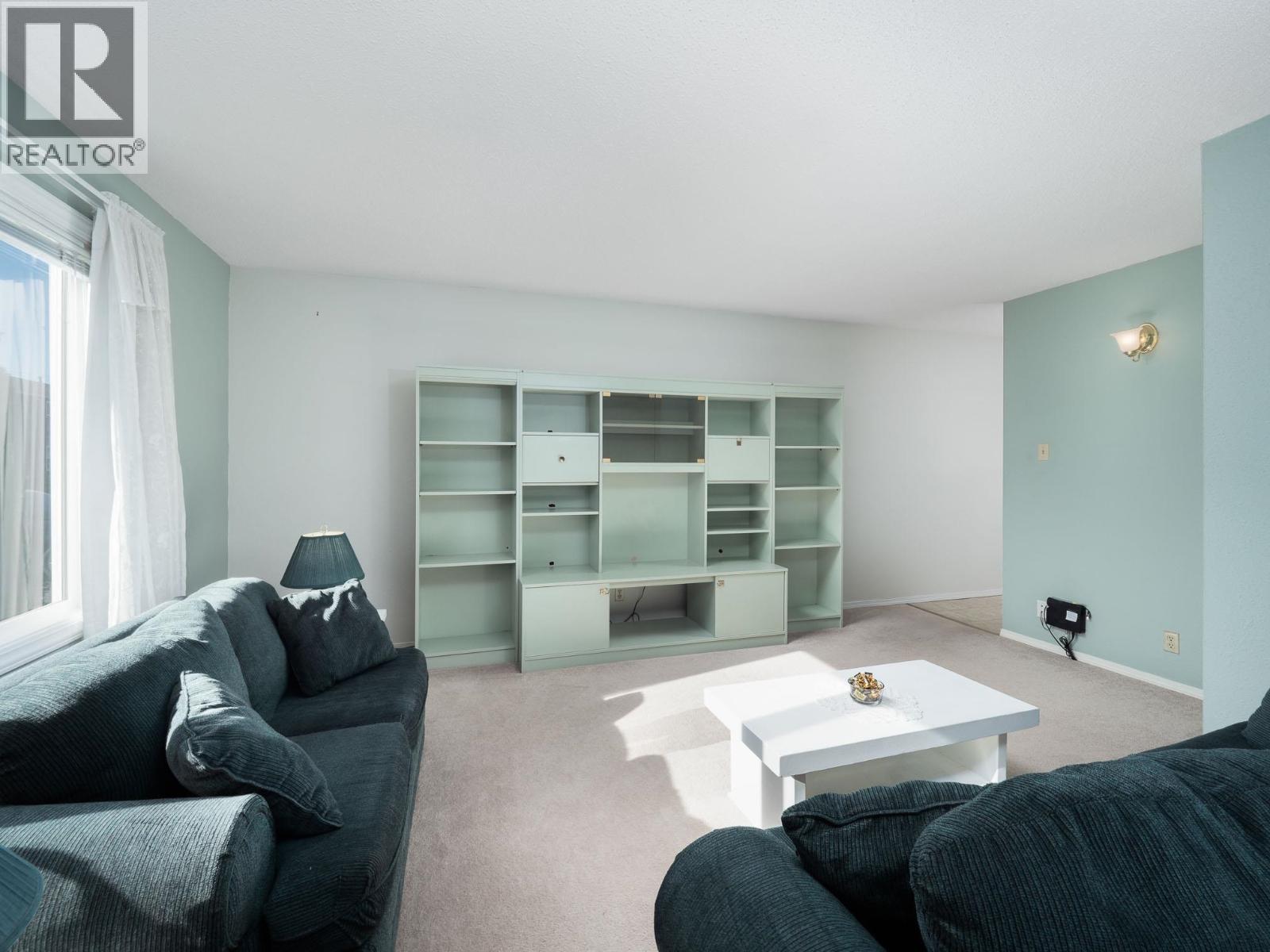 H104 1900 Strathcona Avenue, Prince George, British Columbia  V2L 2V9 - Photo 7 - R3120861