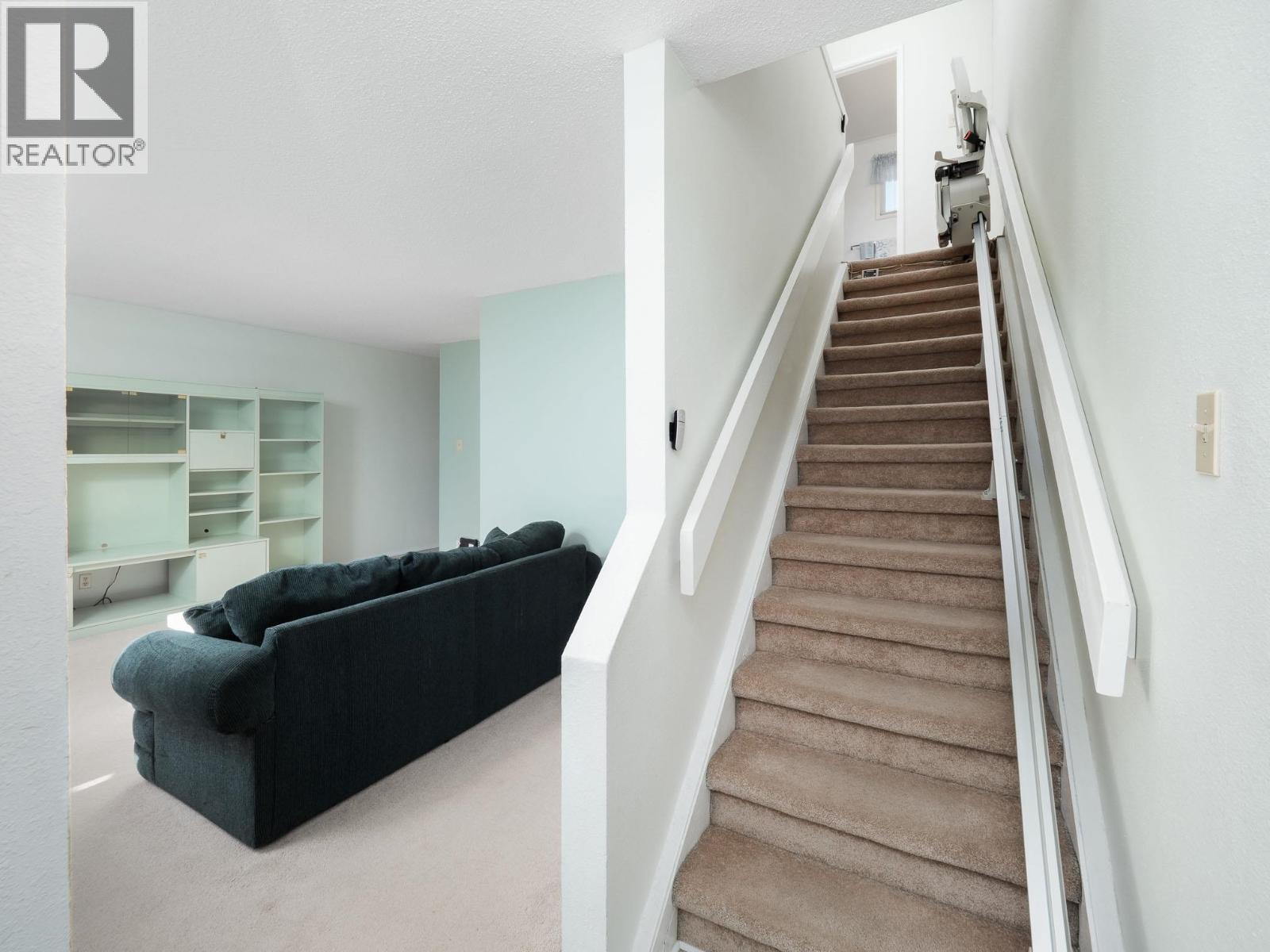 H104 1900 Strathcona Avenue, Prince George, British Columbia  V2L 2V9 - Photo 8 - R3120861