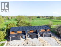 430 Indian Creek ROAD West, Chatham, Ontario