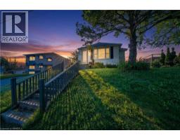 71 FOURTH Avenue, Brantford, Ontario