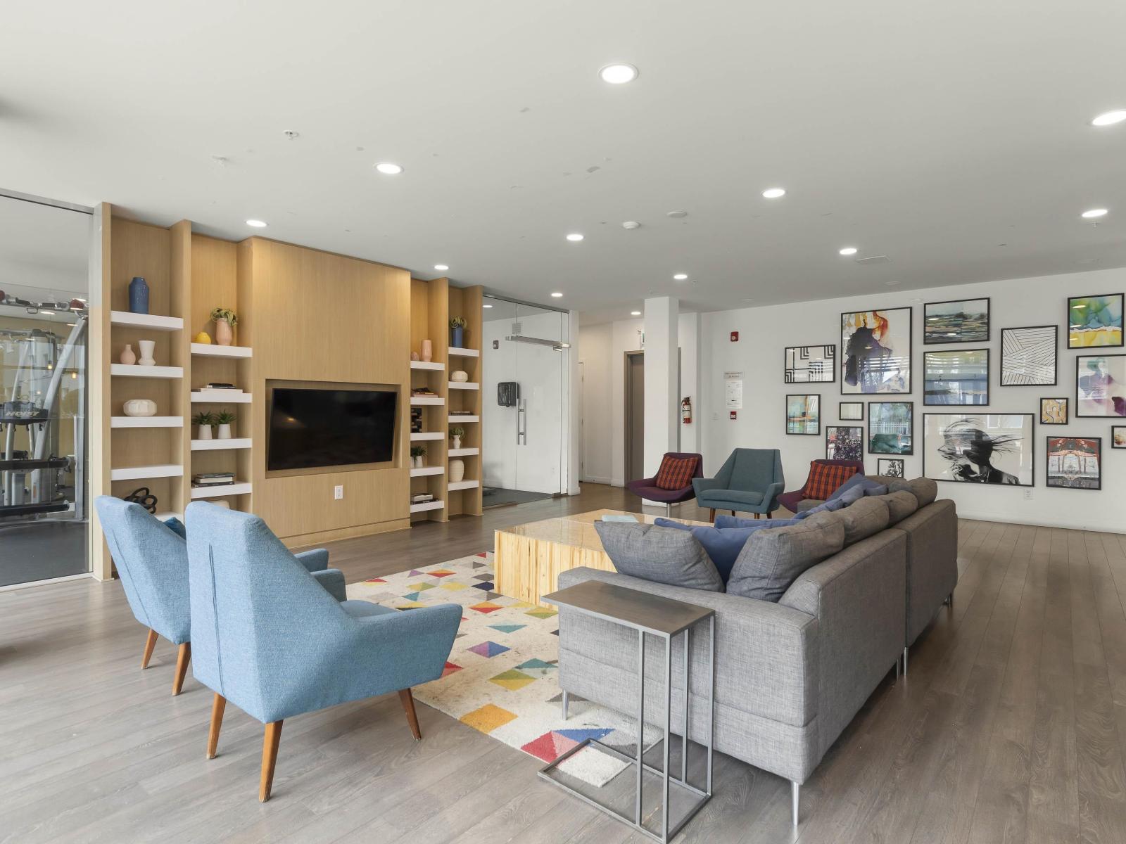311 10581 140 Street, Surrey, British Columbia  V3T 0M7 - Photo 30 - R3111626