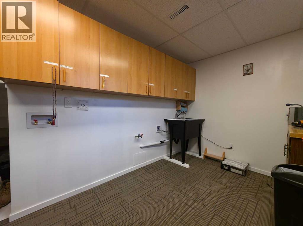 picture 45