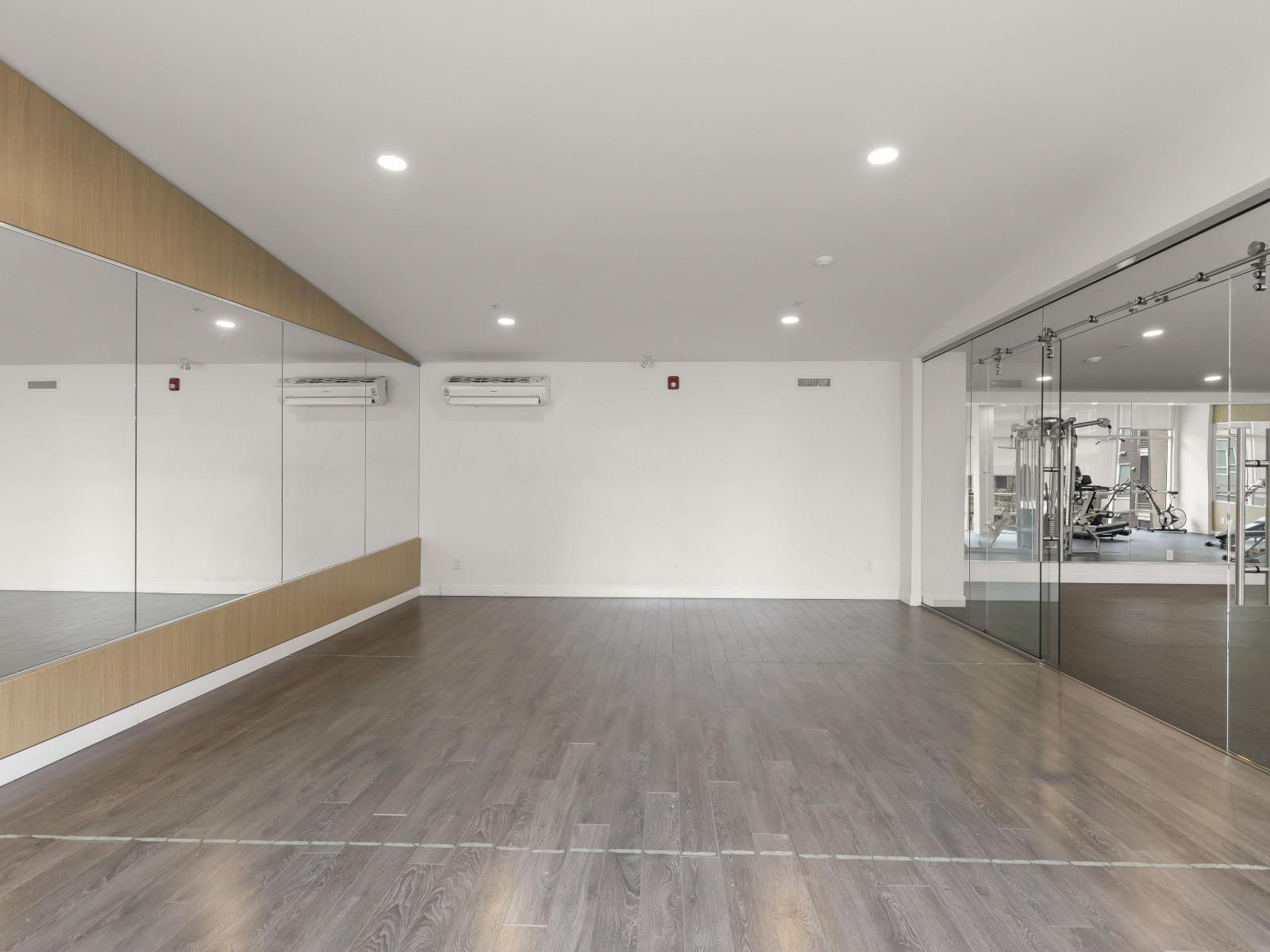 311 10581 140 Street, Surrey, British Columbia  V3T 0M7 - Photo 33 - R3111626