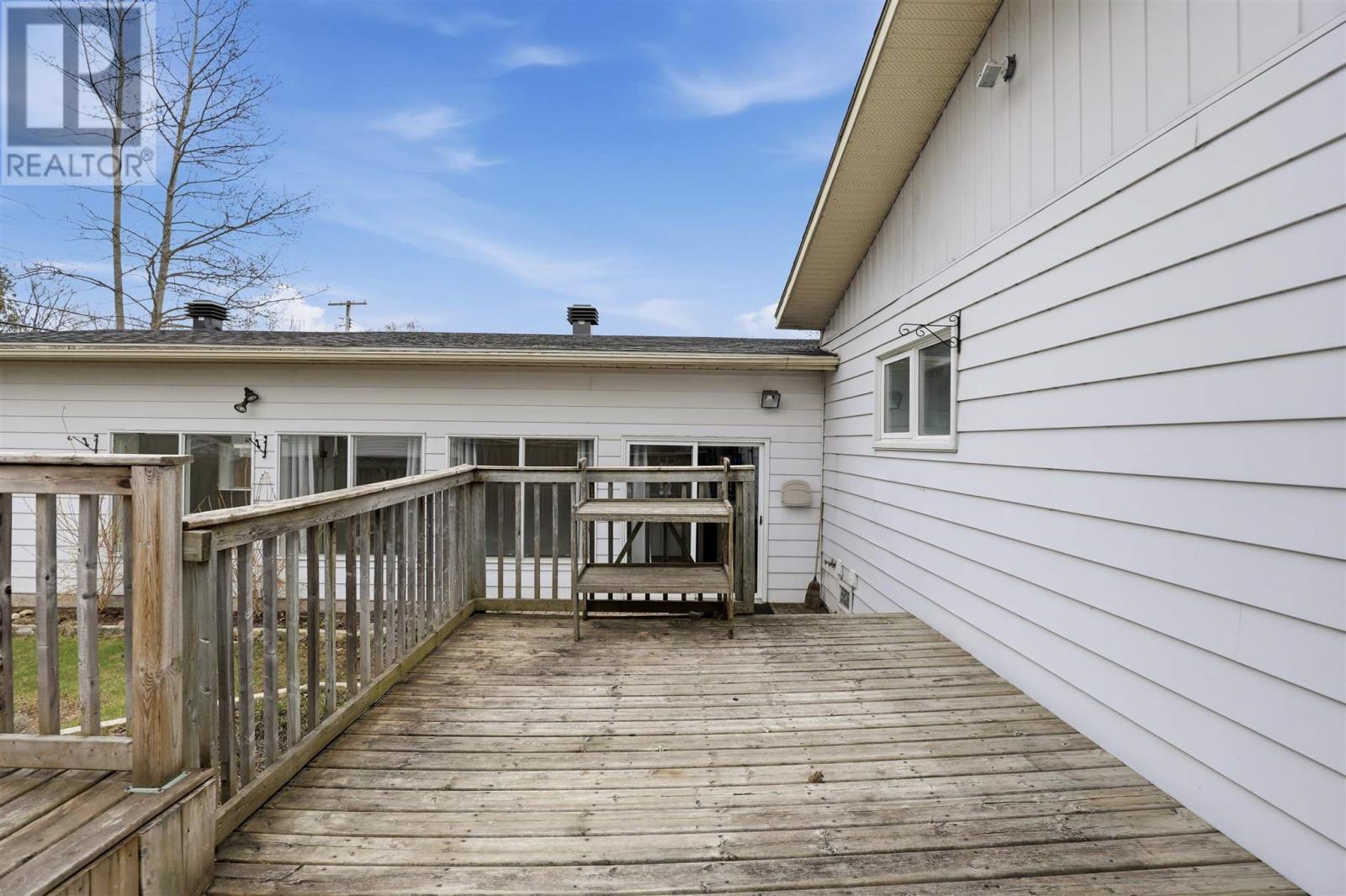 221 Chambers Ave, Sault Ste. Marie, Ontario  P6A 4V2 - Photo 36 - SM260914