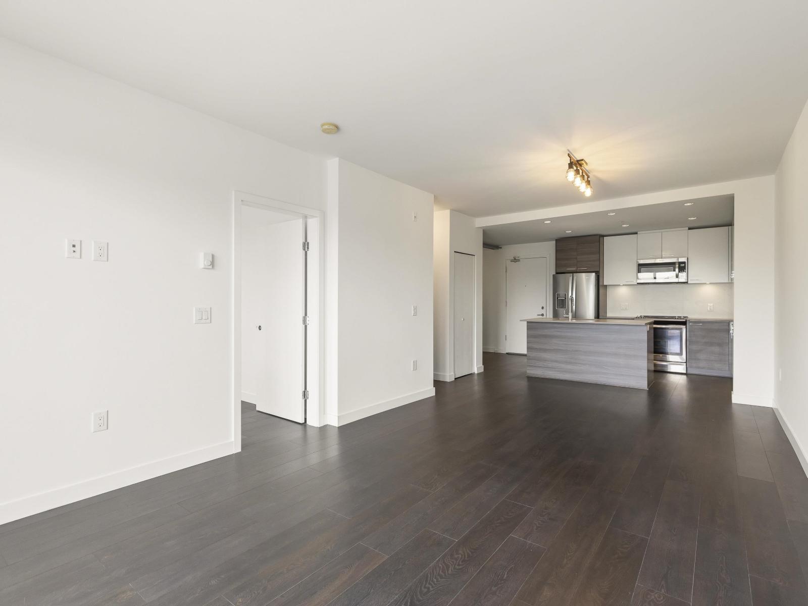 311 10581 140 Street, Surrey, British Columbia  V3T 0M7 - Photo 10 - R3111626