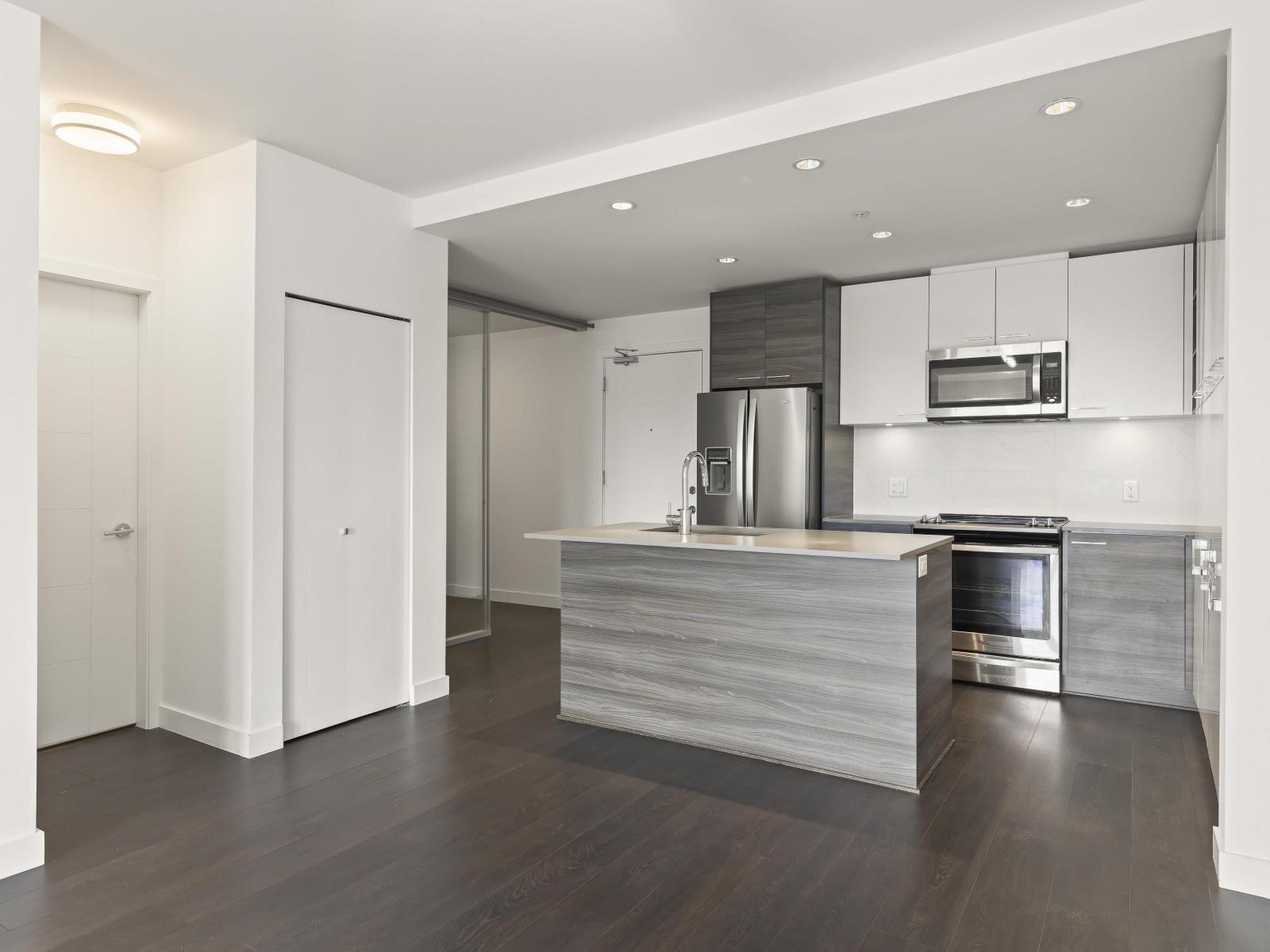 311 10581 140 Street, Surrey, British Columbia  V3T 0M7 - Photo 11 - R3111626