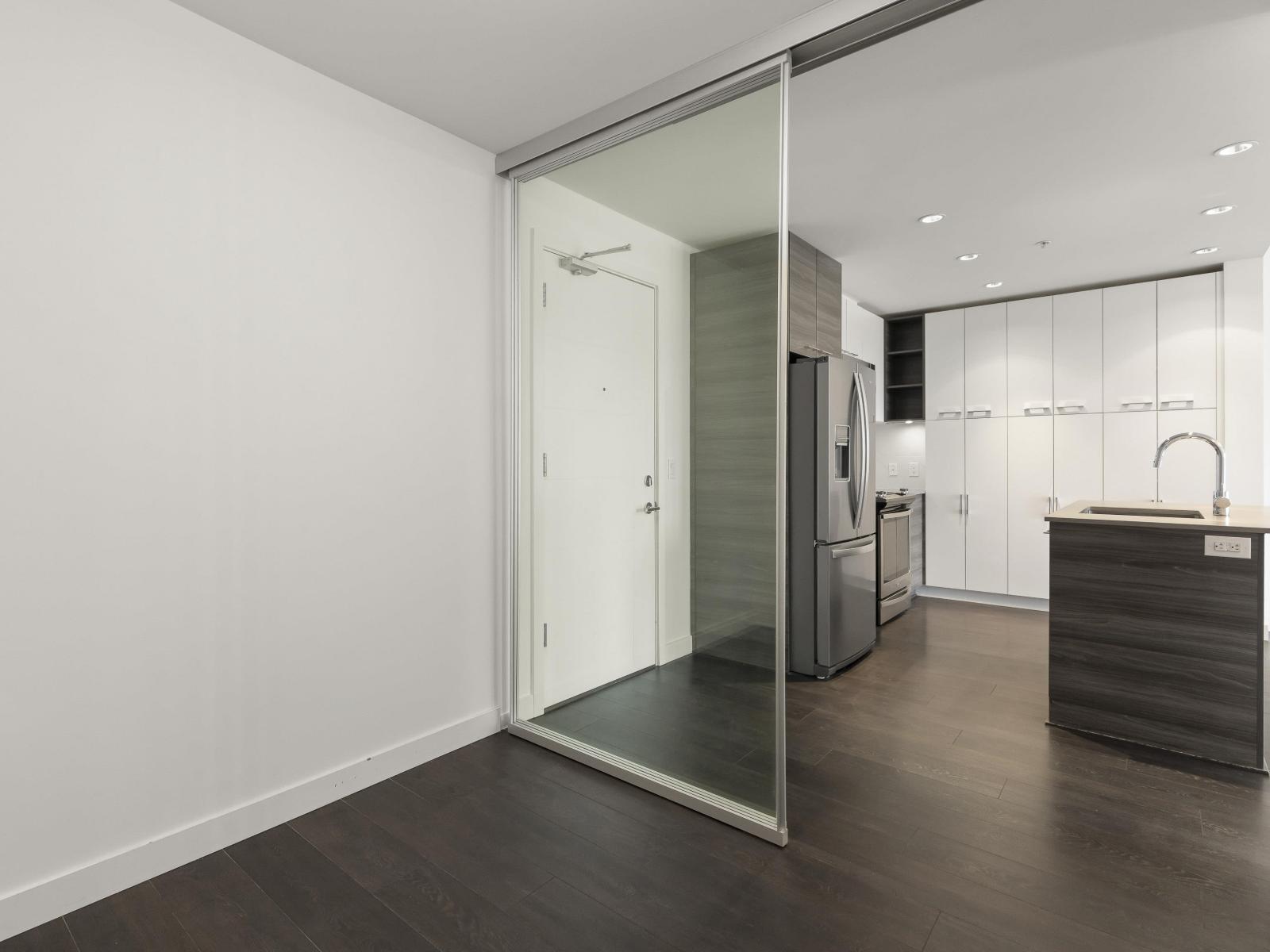 311 10581 140 Street, Surrey, British Columbia  V3T 0M7 - Photo 20 - R3111626