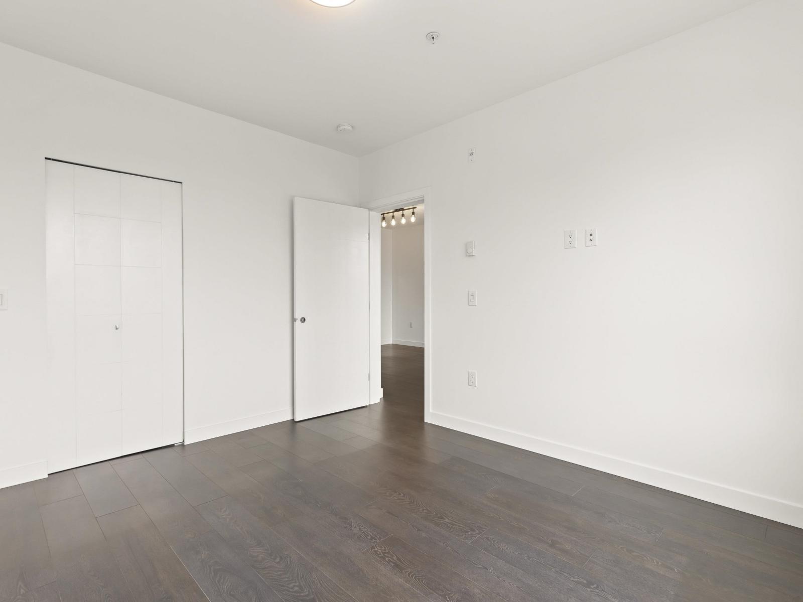 311 10581 140 Street, Surrey, British Columbia  V3T 0M7 - Photo 23 - R3111626