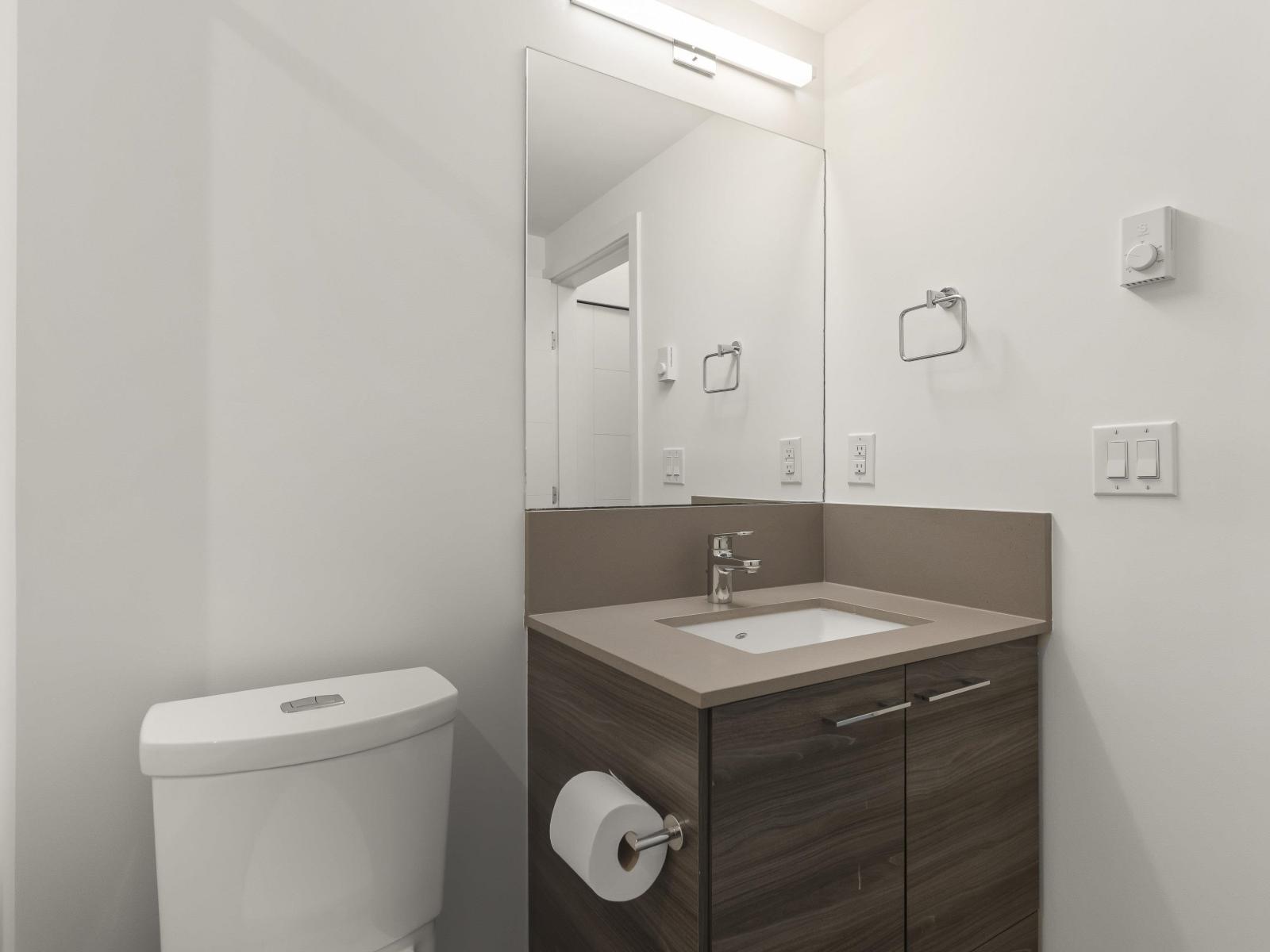 311 10581 140 Street, Surrey, British Columbia  V3T 0M7 - Photo 25 - R3111626