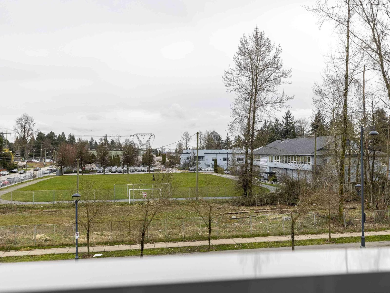 311 10581 140 Street, Surrey, British Columbia  V3T 0M7 - Photo 8 - R3111626