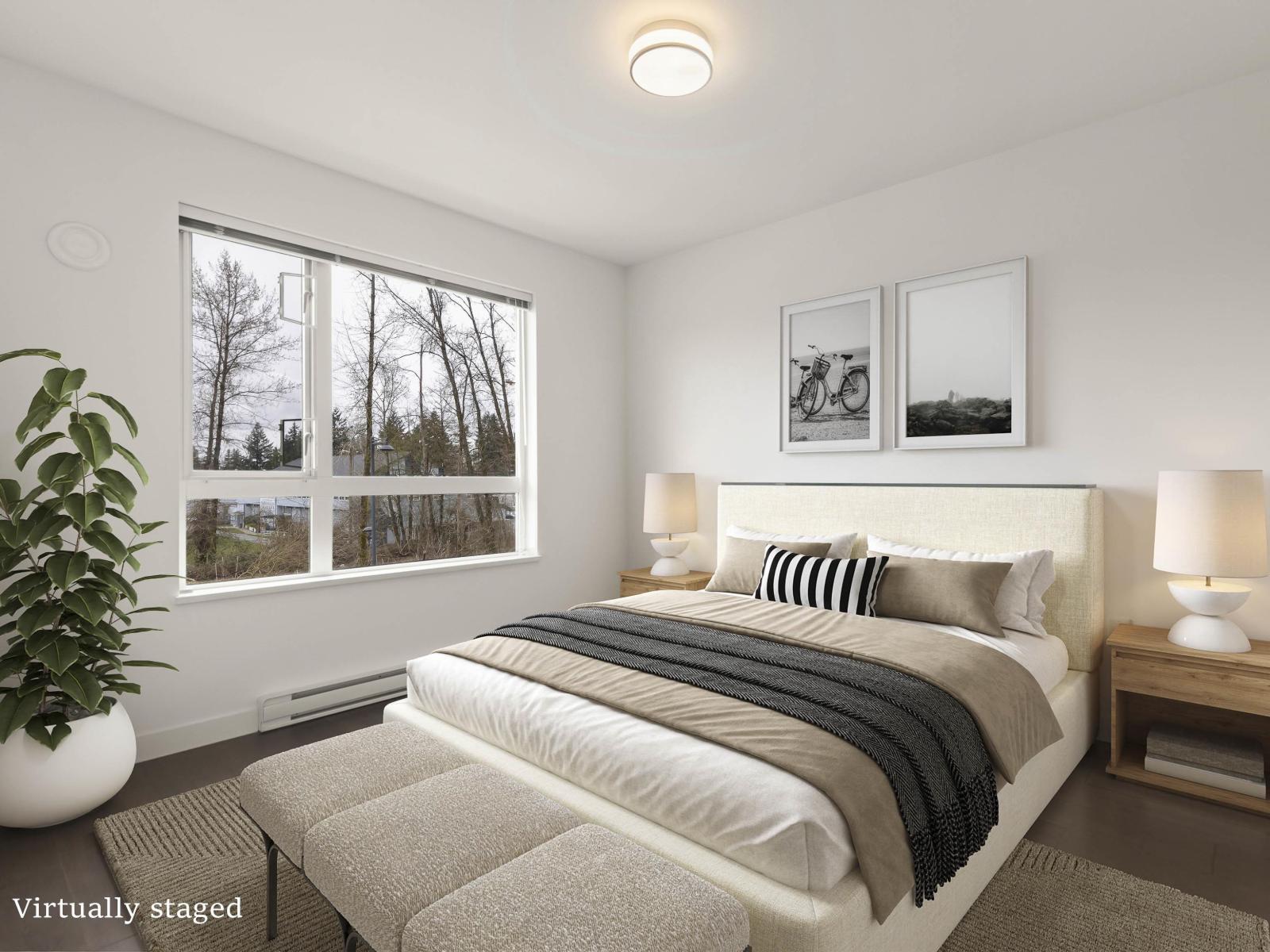311 10581 140 Street, Surrey, British Columbia  V3T 0M7 - Photo 21 - R3111626