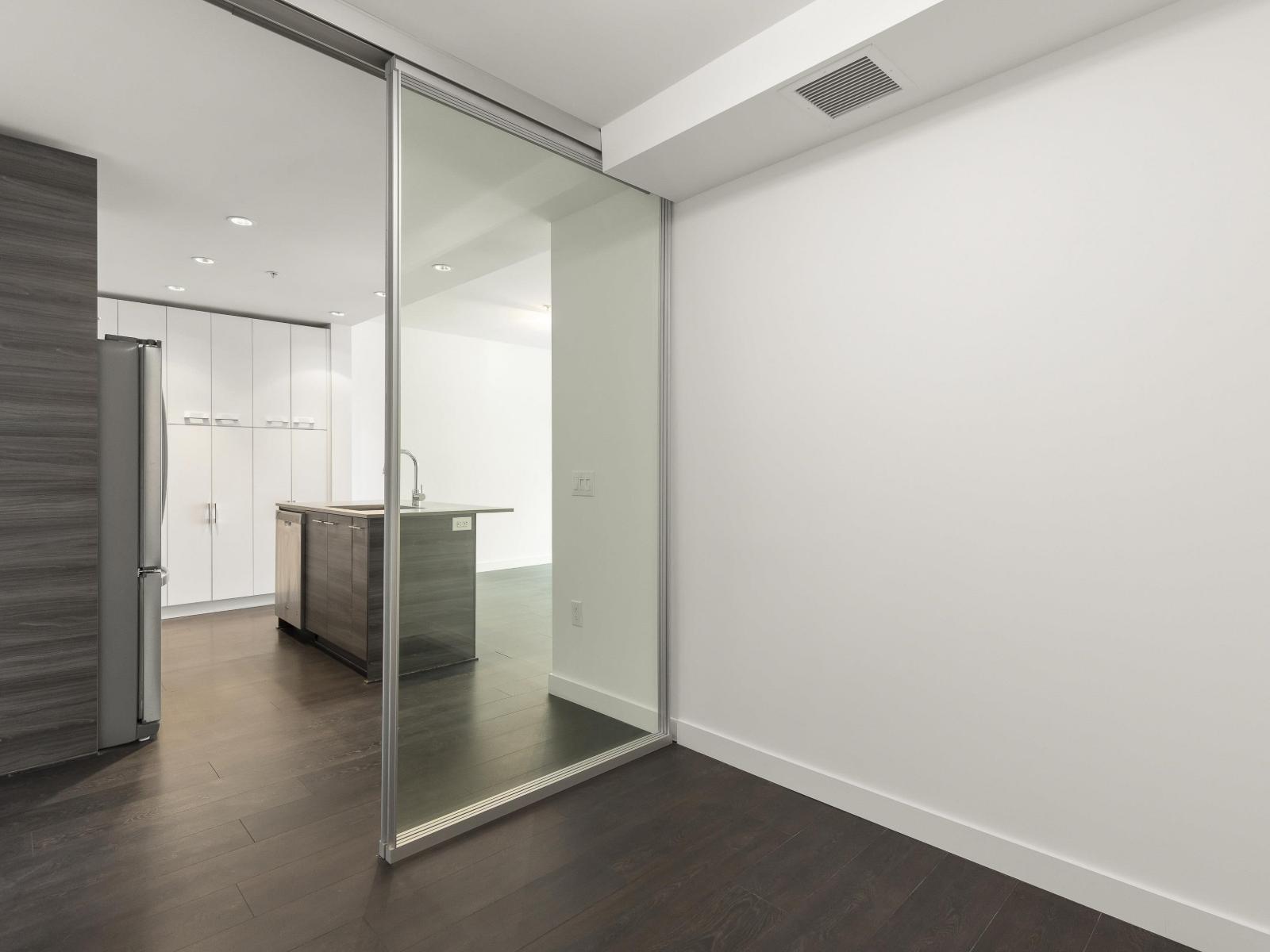 311 10581 140 Street, Surrey, British Columbia  V3T 0M7 - Photo 19 - R3111626