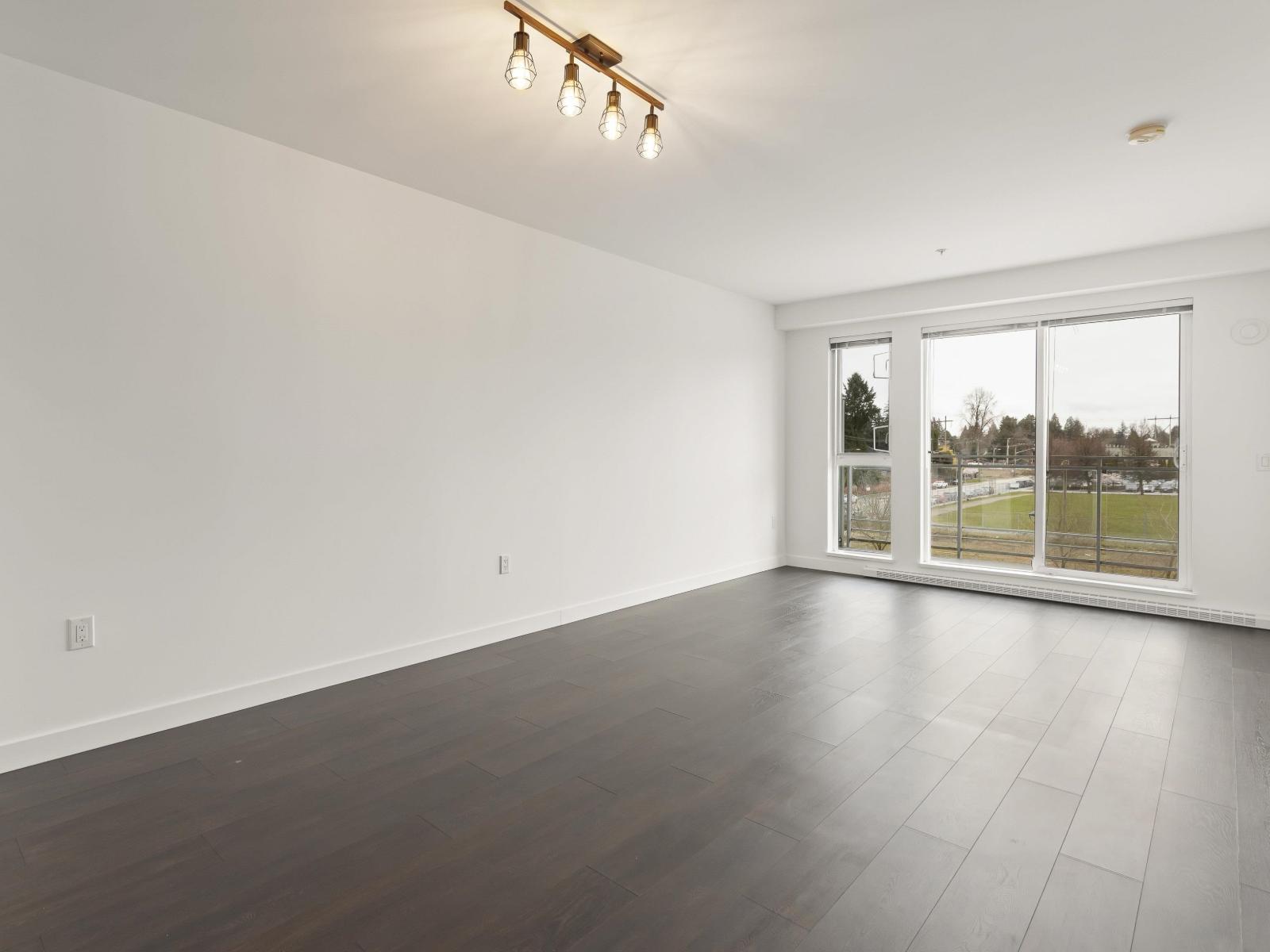 311 10581 140 Street, Surrey, British Columbia  V3T 0M7 - Photo 5 - R3111626