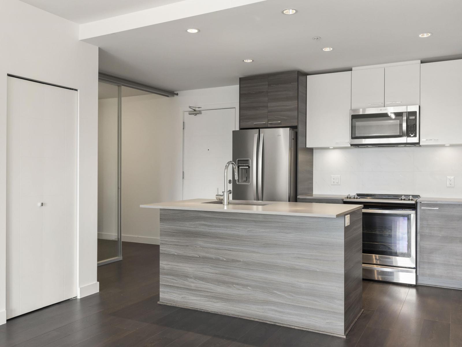 311 10581 140 Street, Surrey, British Columbia  V3T 0M7 - Photo 13 - R3111626