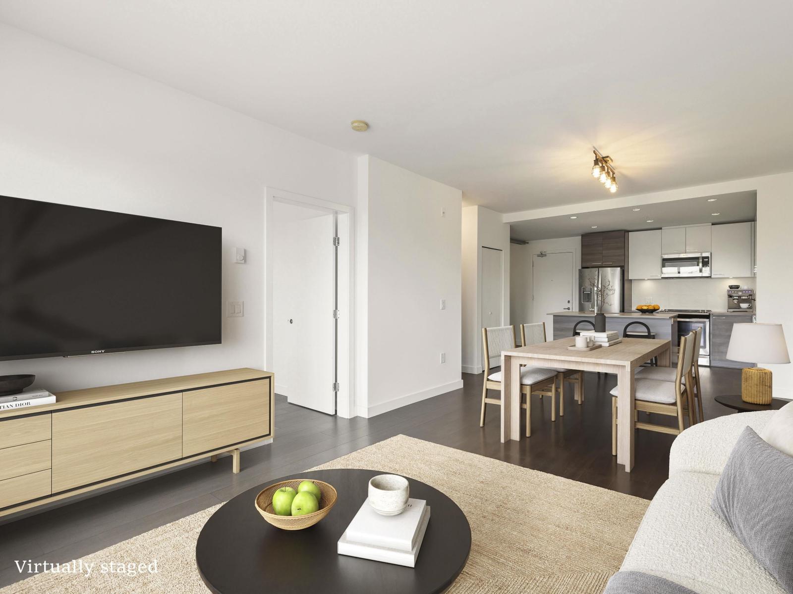 311 10581 140 Street, Surrey, British Columbia  V3T 0M7 - Photo 9 - R3111626